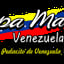 Arepa Mania Venezuelan Cuisine