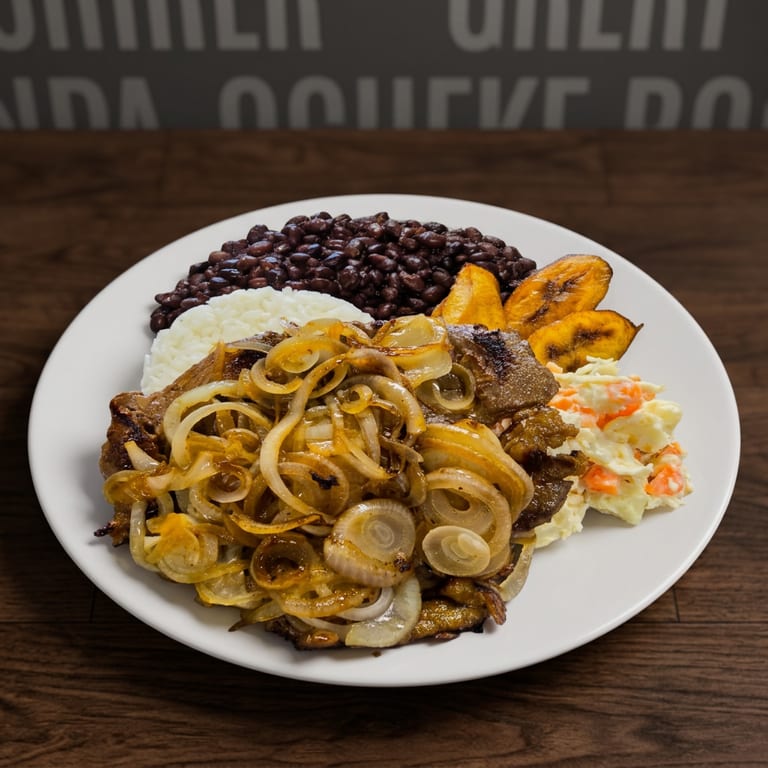 Savor Your Dinner Tonight